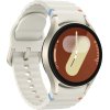 Samsung SM-L300N Galaxy Watch7 40mm