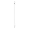 127846 4 apple pencil 2 generace mu8f2am a
