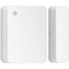 Xiaomi Mi Window and Door Sensor 2