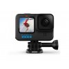 GoPro Hero 10 Black