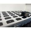 136210 5 ep ta800ebe samsung usb c 25w cestovni nabijecka black oob bulk