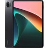 Xiaomi Pad 5