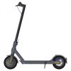 Xiaomi Mi Electric Scooter 3