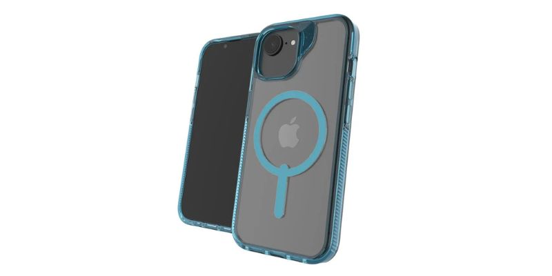 Kryty, obaly a pouzdra na iPhone 14, 14 Plus, 14 Pro a 14 Pro Max