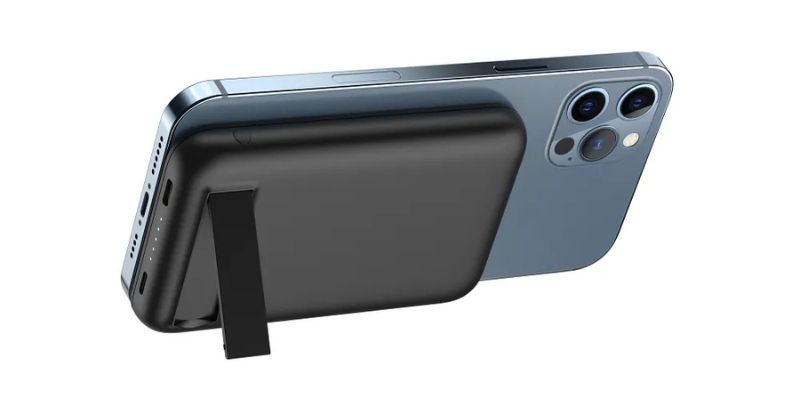 MagSafe: Revoluce v nabíjení a příslušenství