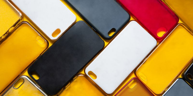 Nesnažte se ušetřit, v tomto případě se to nevyplácí