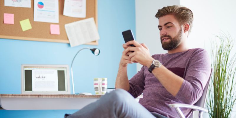 Pouzdra, která opravdu chrání a zároveň vypadají skvěle