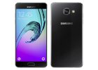 Pouzdra a obaly na Samsung Galaxy A5 2017 (A520)