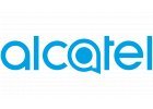 Ostatní Pouzdra a obaly na Alcatel