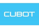 Pouzdra a obaly Cubot