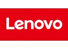 Pouzdra a obaly Lenovo
