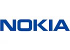 Pouzdra a obaly Nokia