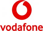 Pouzdra a obaly Vodafone