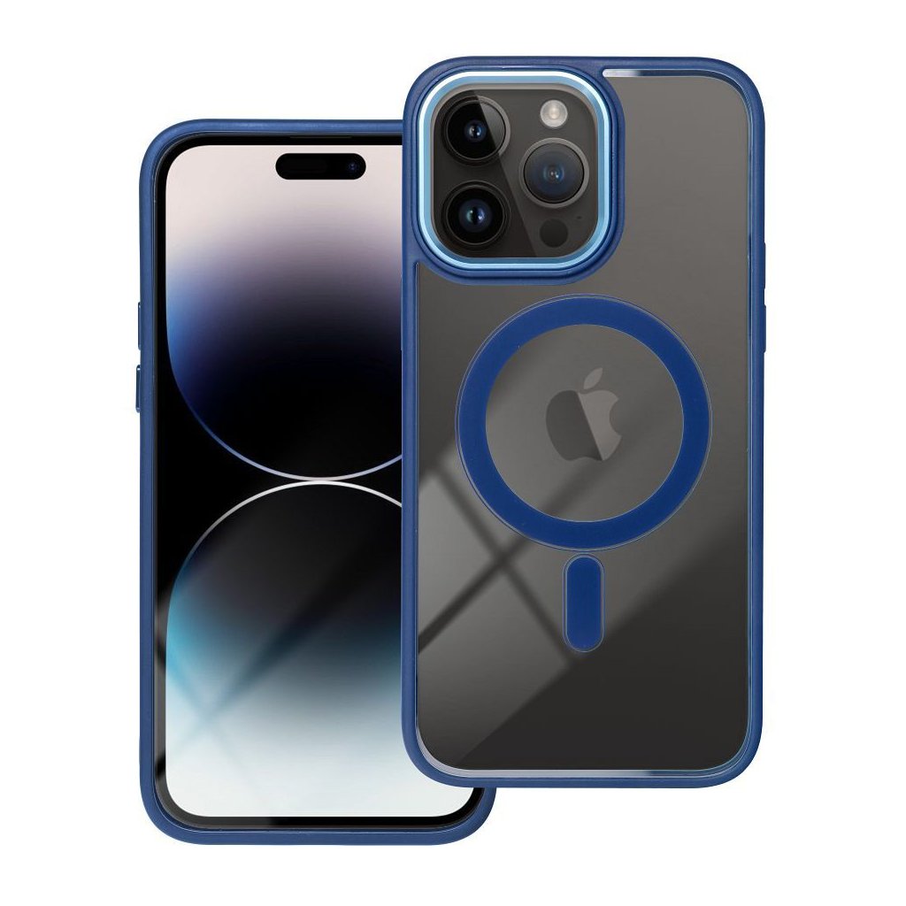 FuteradoiPhone14PROMAXColorEdgeMagCoverzgodnyzMagSafeniebieski1