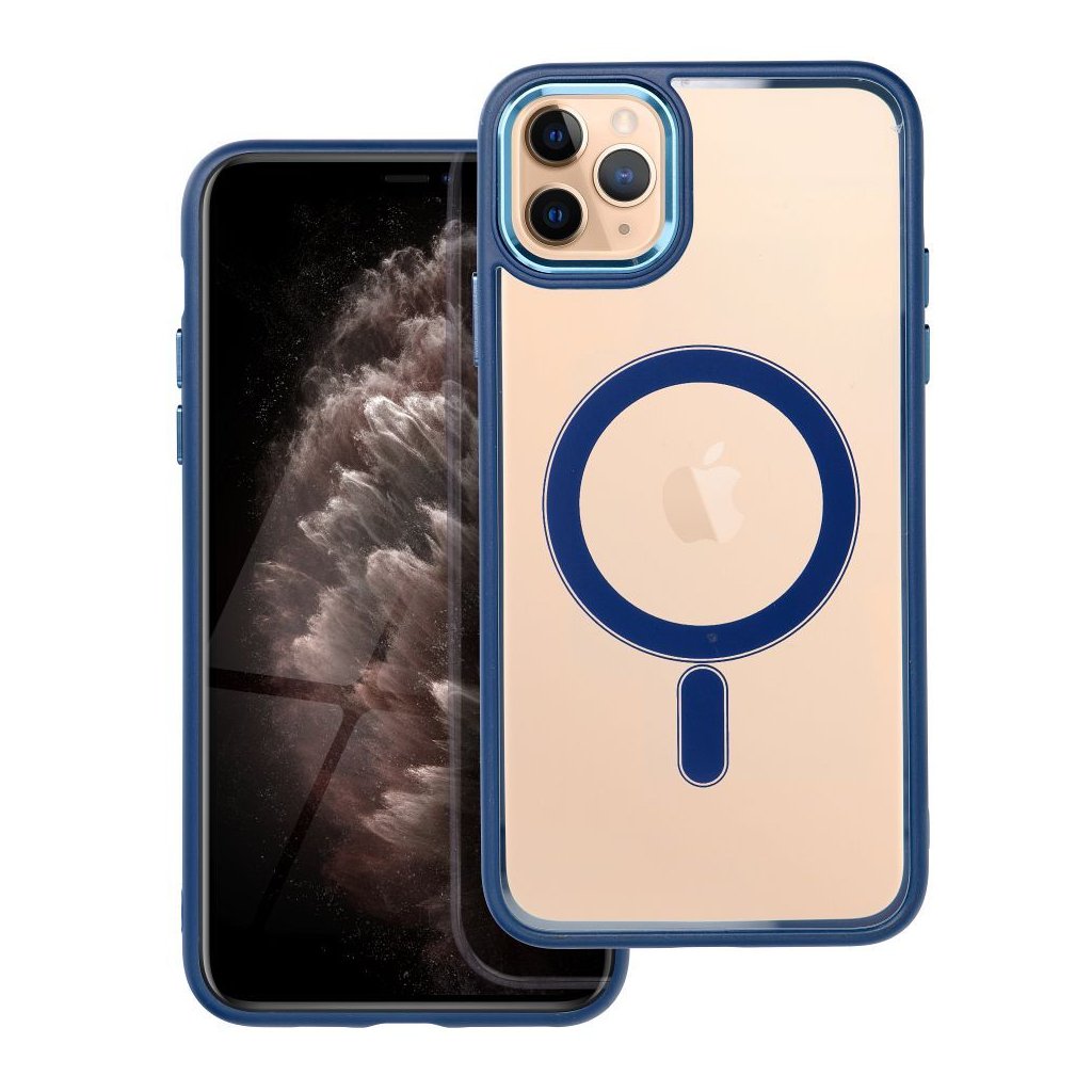 FuteradoiPhone11PROMAXColorEdgeMagCoverzgodnyzMagSafeniebieski1