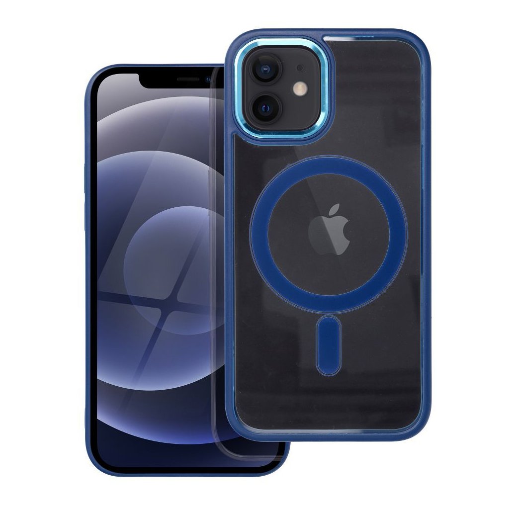 FuteradoiPhone12-12PROColorEdgeMagCoverzgodnyzMagSafeniebieski1