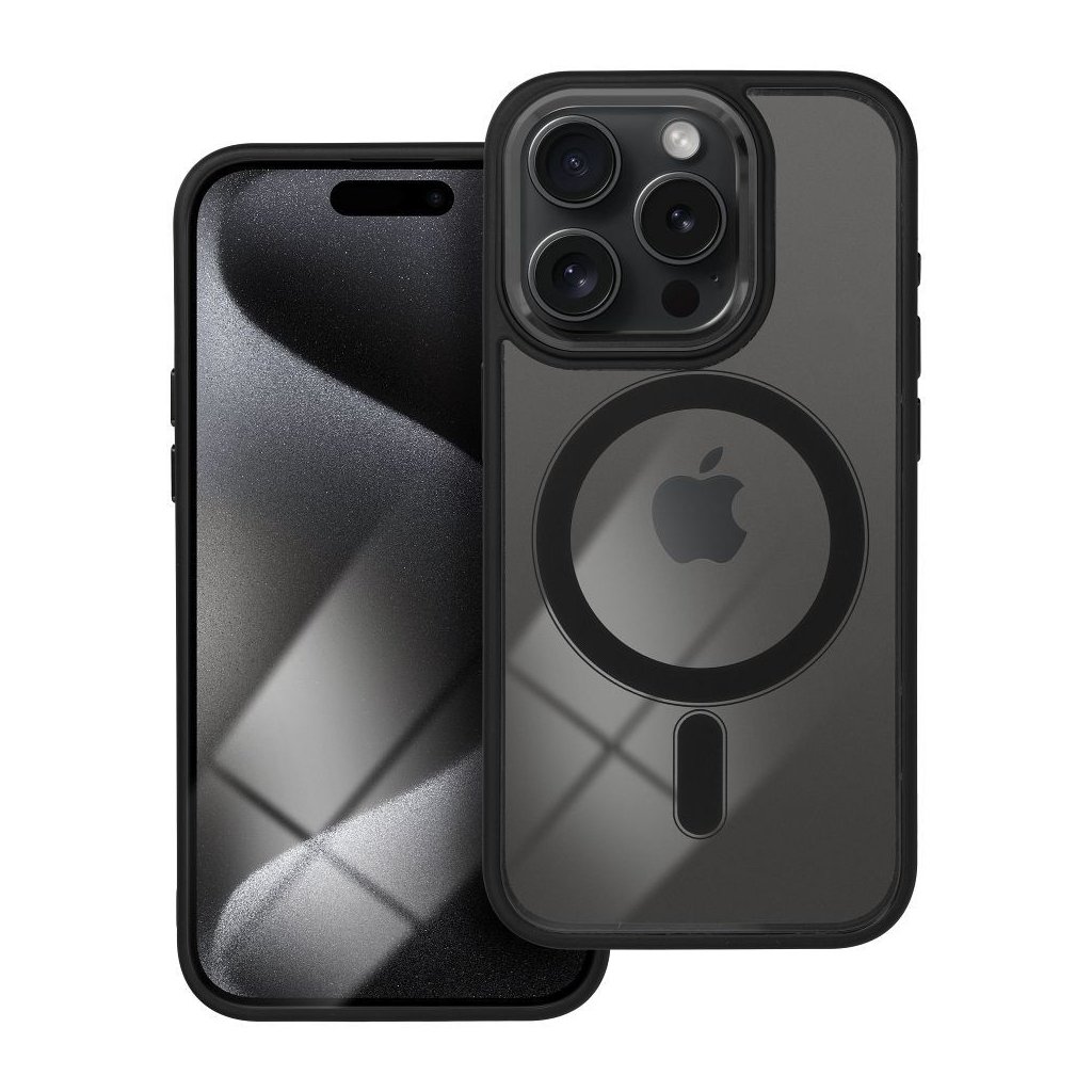 FuteradoiPhone15PROColorEdgeMagCoverzgodnyzMagSafeczarny1