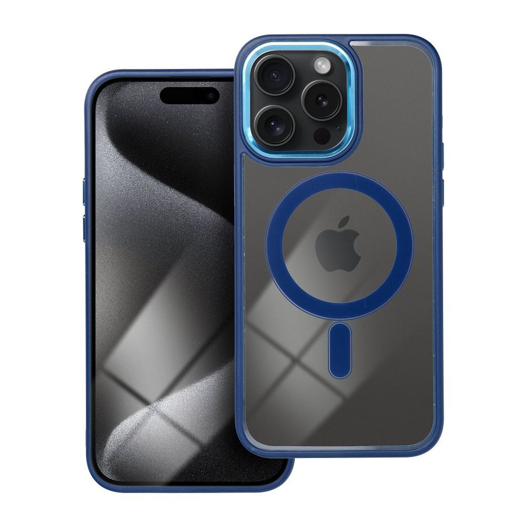 FuteradoiPhone15PROMAXColorEdgeMagCoverzgodnyzMagSafeniebieski1