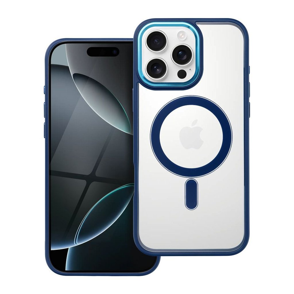 FuteradoiPhone16PROMAXColorEdgeMagCoverzgodnyzMagSafeniebieski1