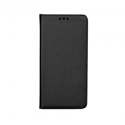 69030 1 forcell pouzdro smart case book pro huawei y7 cerne