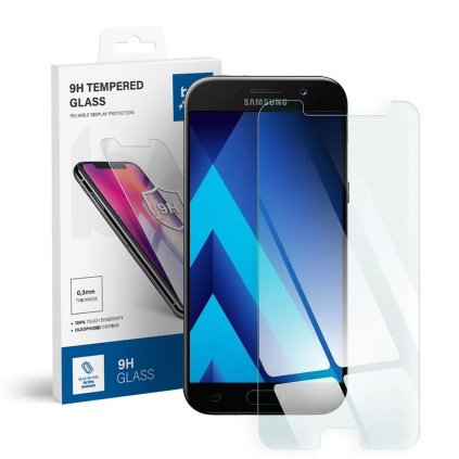 SzkohartowanedoSamsungGalaxyA52017BlueStar1