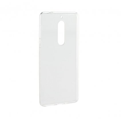 57732 1 pouzdro back case ultra slim 0 3mm nokia lumia 6 transparentni