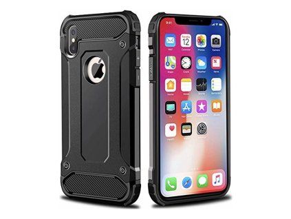 EtuinaiPhoneXSArmorczarne1