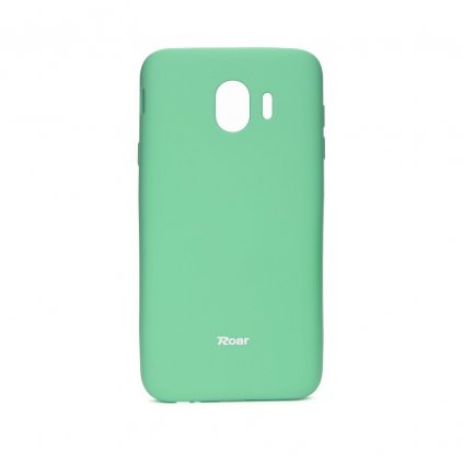 100119 pouzdro roar all colorful samsung galaxy j4 2018 matove