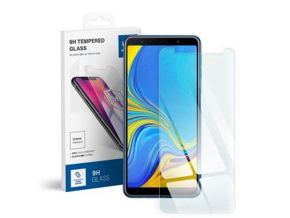 SzkohartowanedoSamsungA72018BlueStar1