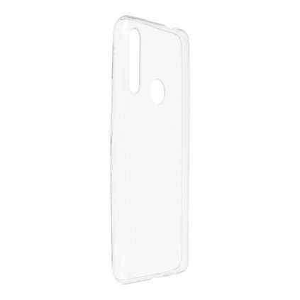 129335 7 pouzdro back case ultra slim 0 3mm huawei p smart z transparent