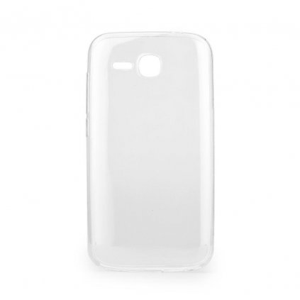 pouzdro back case ultra slim 0 3mm huawei y600 transparentni w1200 cfff