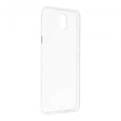 136994 1 forcell pouzdro back ultra slim 0 5mm lg k30 transparentni