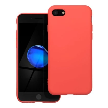 FuteradoiPhone7Siliconebrzoskwiniowy1