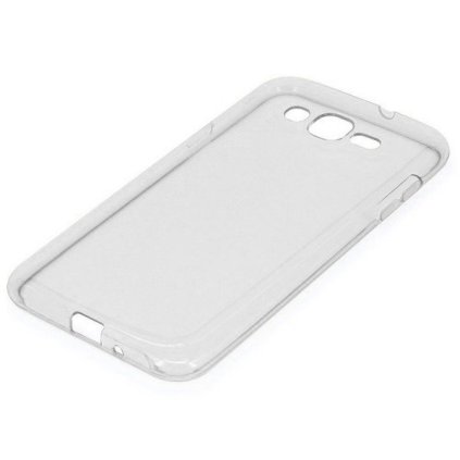 150611 pouzdro back case ultra slim 0 2mm redmi note 8t transparentni