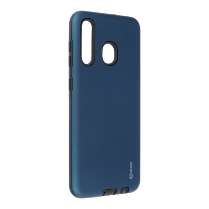 130100 3 pouzdro roar rico armor samsung galaxy a30 navy blue