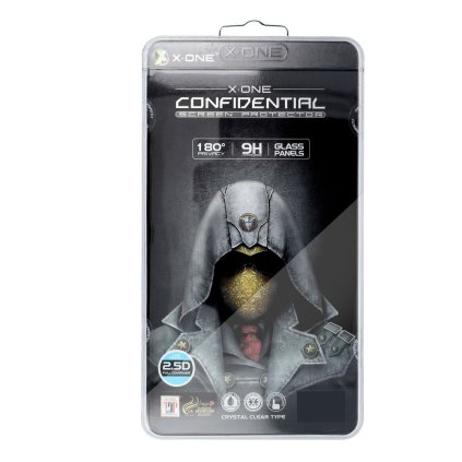 SzkohartowaneX-ONEFullCoverExtraStrongPrivacy-doiPhone11fullglueczarny1