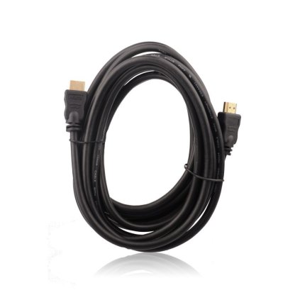 KabelHDMIdoHDMI4Kwer14AL-OEM-465mczarny1