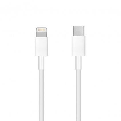 Kabel Typ C PD pasuje pro Iphone, Ipad - Lightning Power Delivery
