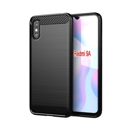 FuteradoXiaomiRedmi9A-9ATCarbonczarny1