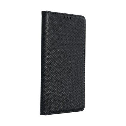 EtuizklapknaLgK51sSmartCaseBookczarne1