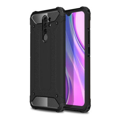 EtuinaXiaomiRedmi9Armorczarne1