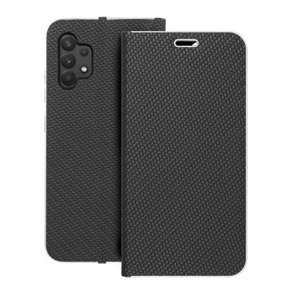 KaburaLUNABookCarbondoSAMSUNGA32LTE4Gczarny1