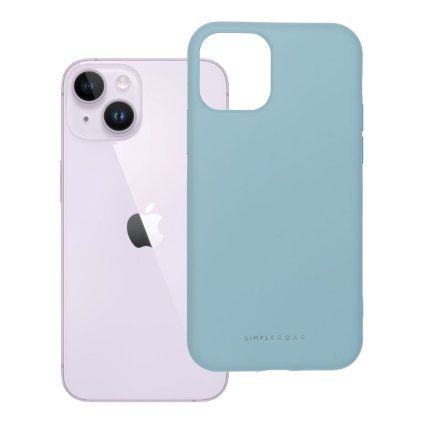 ROARfuteraSPACEdoIPHONE13Niebieski1