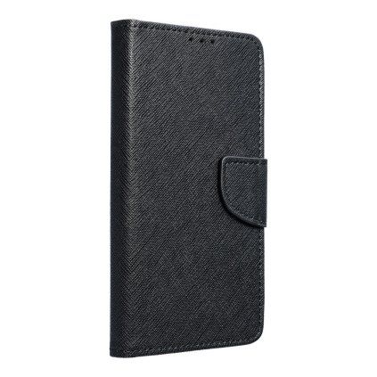 EtuizklapknaiPhone13FancyBookczarne1