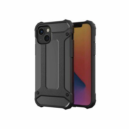 EtuinaiPhone13Armorczarne1