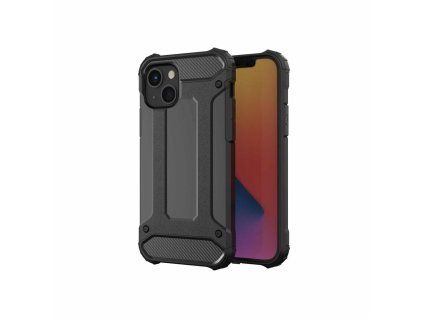 EtuinaiPhone13MINIArmorczarne1