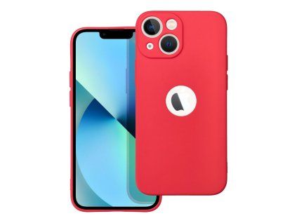 EtuinaiPhone13MINISoftczerwone1