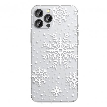 609769 1 pouzdro forcell winter 21 22 xiaomi redmi note 10 5g snehova boure