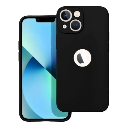 FuteradoiPhone13MINISoftczarny1