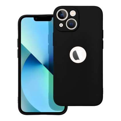 FuteraSOFTdoIPHONE13Miniczarny1